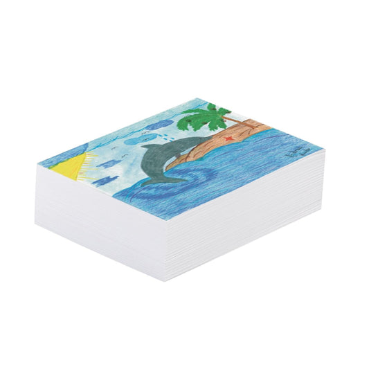 Pacon® Papel de periódico liso, 8 1/2 x 11 pulgadas, resma de 500 hojas