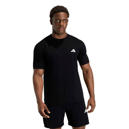 adidas Workout Essentials Feel Ready - Camiseta para Hombre