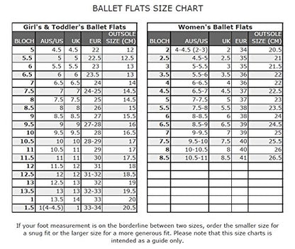 Bloch Dansoft - Zapatillas de Ballet de Piel con Suela Completa Zapatilla para Danza para Unisex Adulto