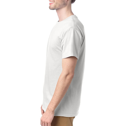 Hanes