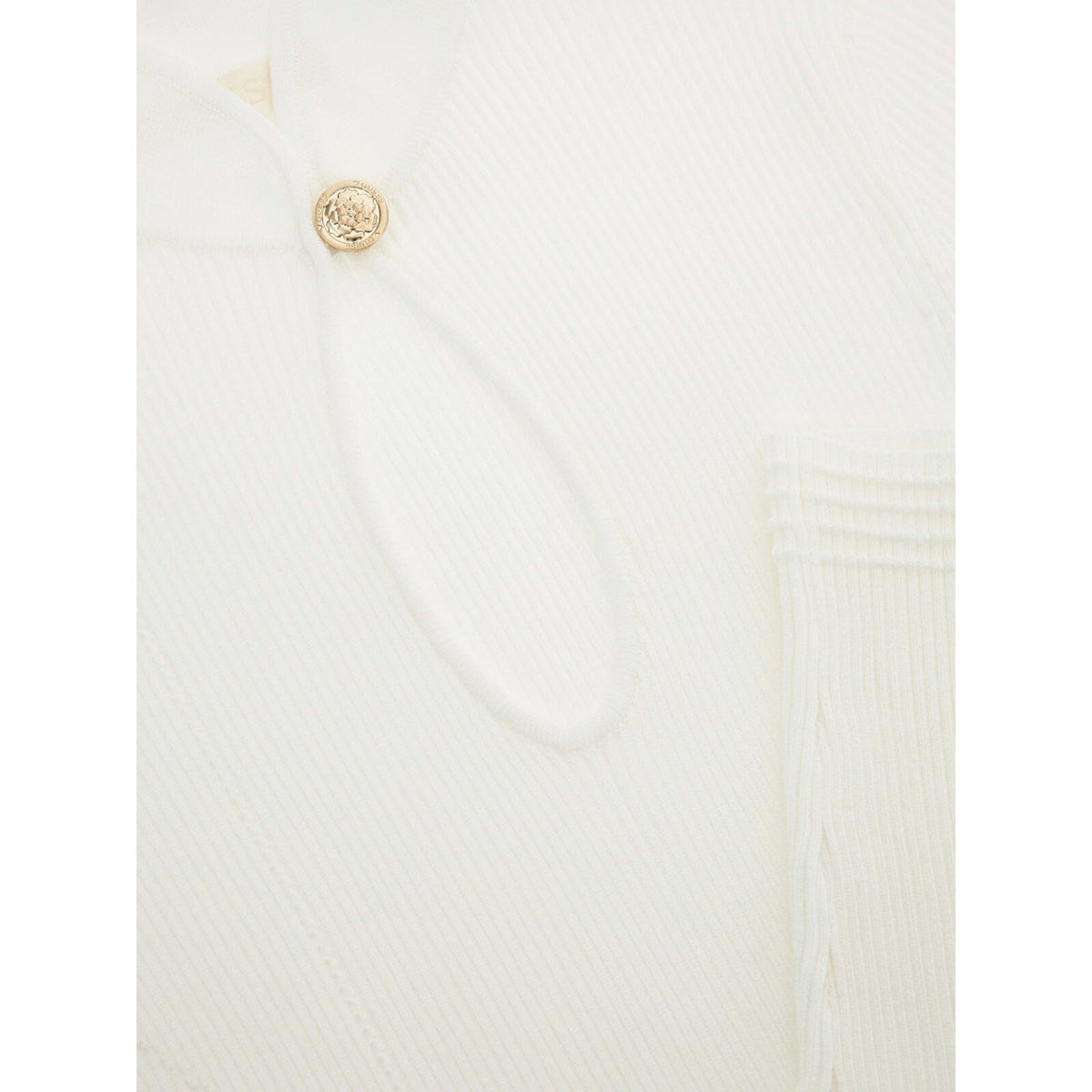 Guess ES SS Malia SWTR Dress Vestido Mujer