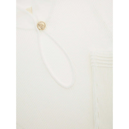 Guess ES SS Malia SWTR Dress Vestido Mujer