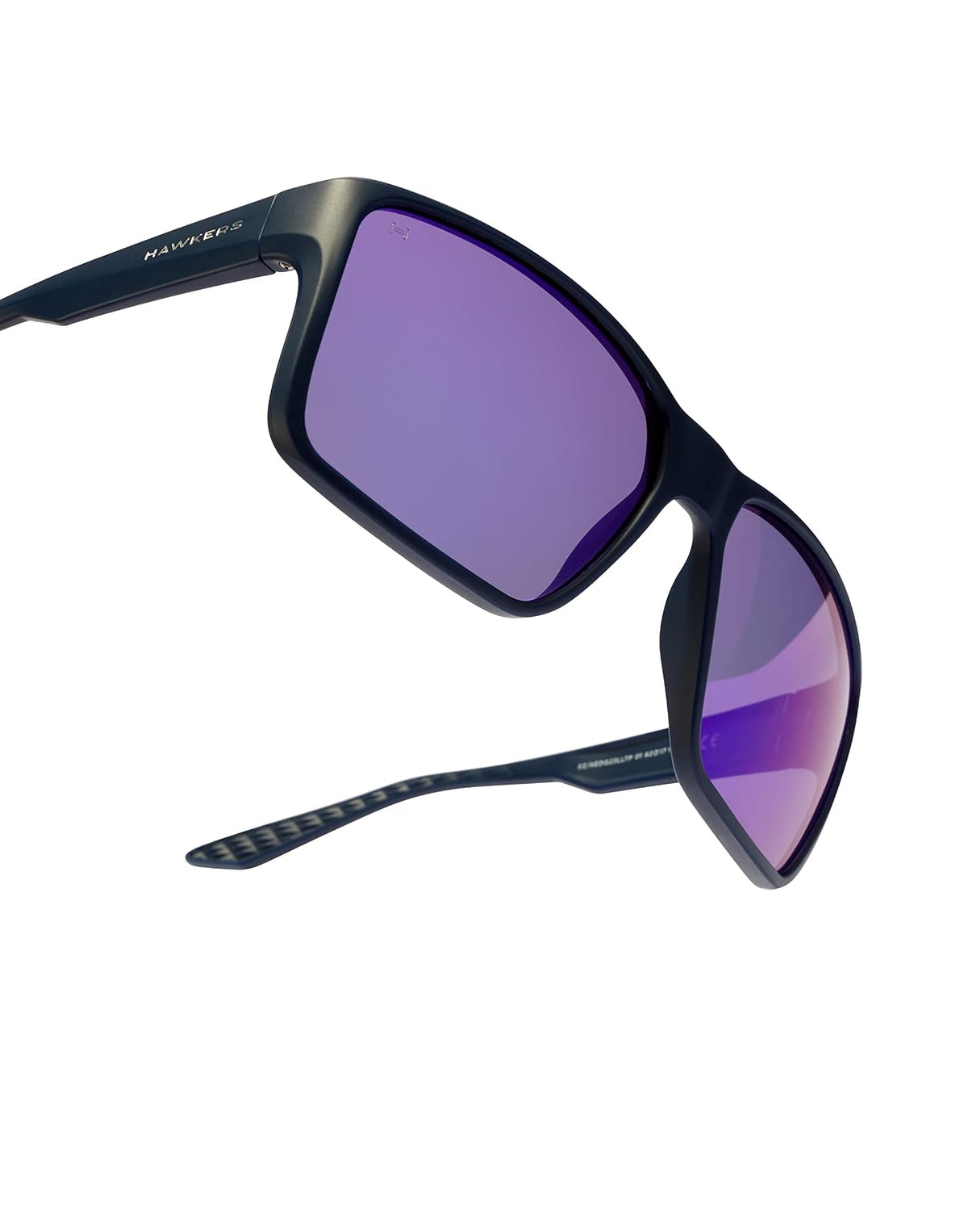 HAWKERS Lentes de Sol BAT para Hombre y Mujer