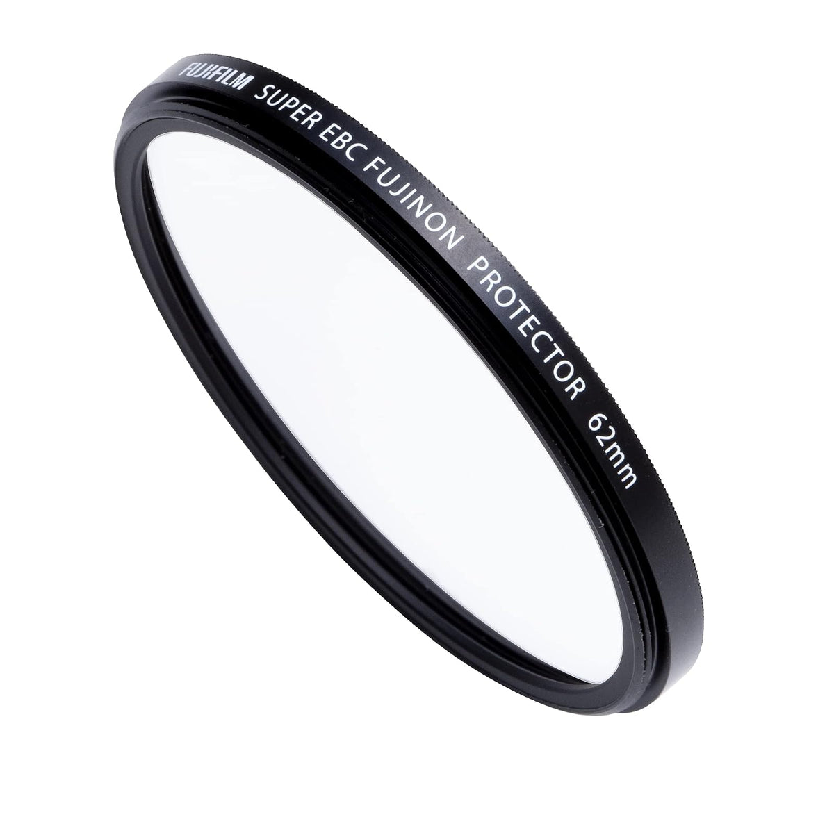 Fujifilm P10NA03940A filtro de lente de cámara 6.2 cm - Filtro para cámara (6.2 cm, 1 pieza(s))