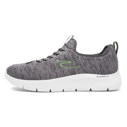 Skechers Gowalk - Tenis Deportivos Flexibles para Caminar con Espuma refrigerada por Aire para Hombre