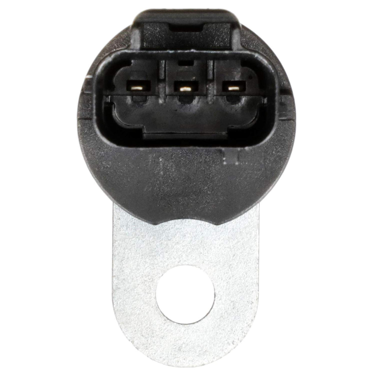 Delphi SS11362 - Sensor de árbol de levas