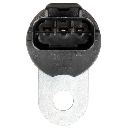 Delphi SS11362 - Sensor de árbol de levas