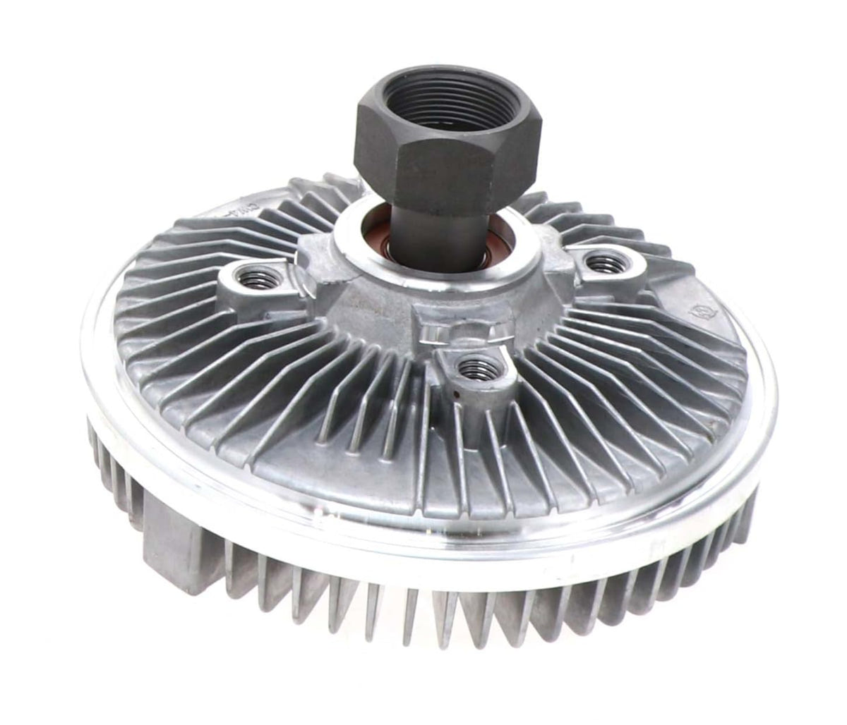 Hayden® 2786 - Embrague de ventilador térmico de servicio severo para | Sustituye a 154632 154637 154640 154642 154648 154671 154672 154684 154694 154712 154713 154930 154931 154011111 20908447