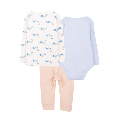 Baby Creysi Set Set bebé-niño