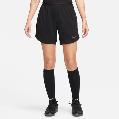 Nike Sport Pantalón Deportivo Mujer