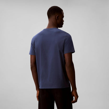 Calvin Klein Camiseta Camiseta para Hombre
