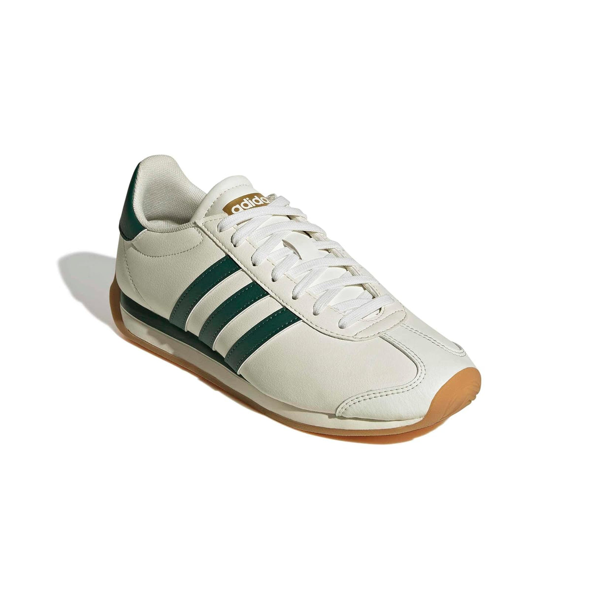 adidas Tenis RUNVISTA HALO Mujer Casual Blanco