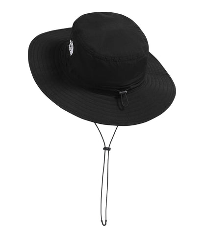 Sombrero Breeze Horizon Brimmer