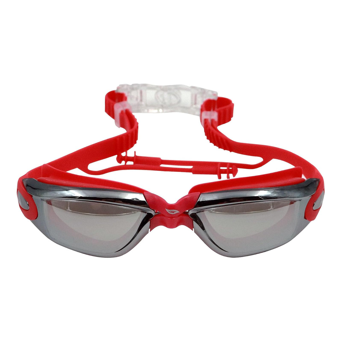 Voit Goggle de Natación Voit Adulto Milo