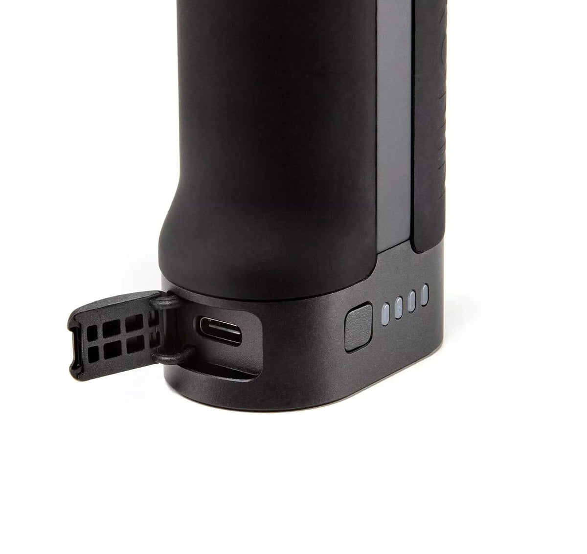 dji Ronin BG30 Grip