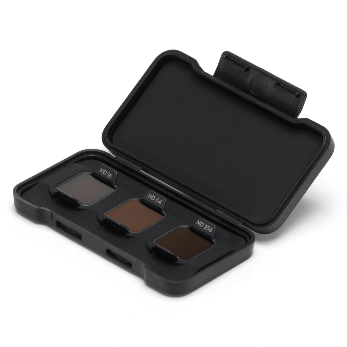 DJI Juego de filtros ND (ND16/64/256) Flip/Serie Lito