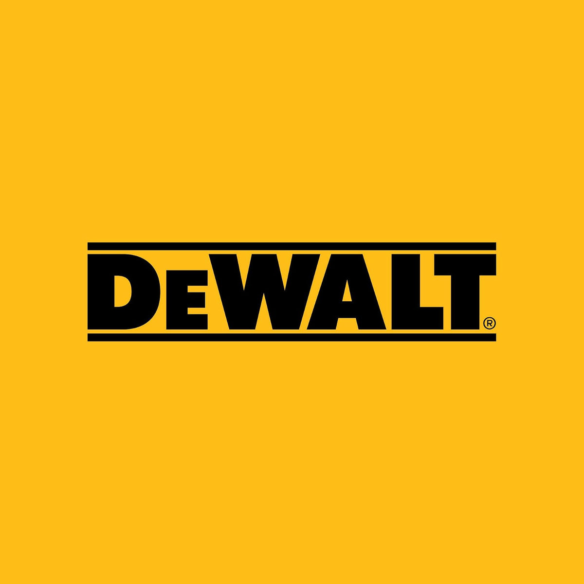 DEWALT DT3676-B2 Cuchilla para cepillo D26676-B3