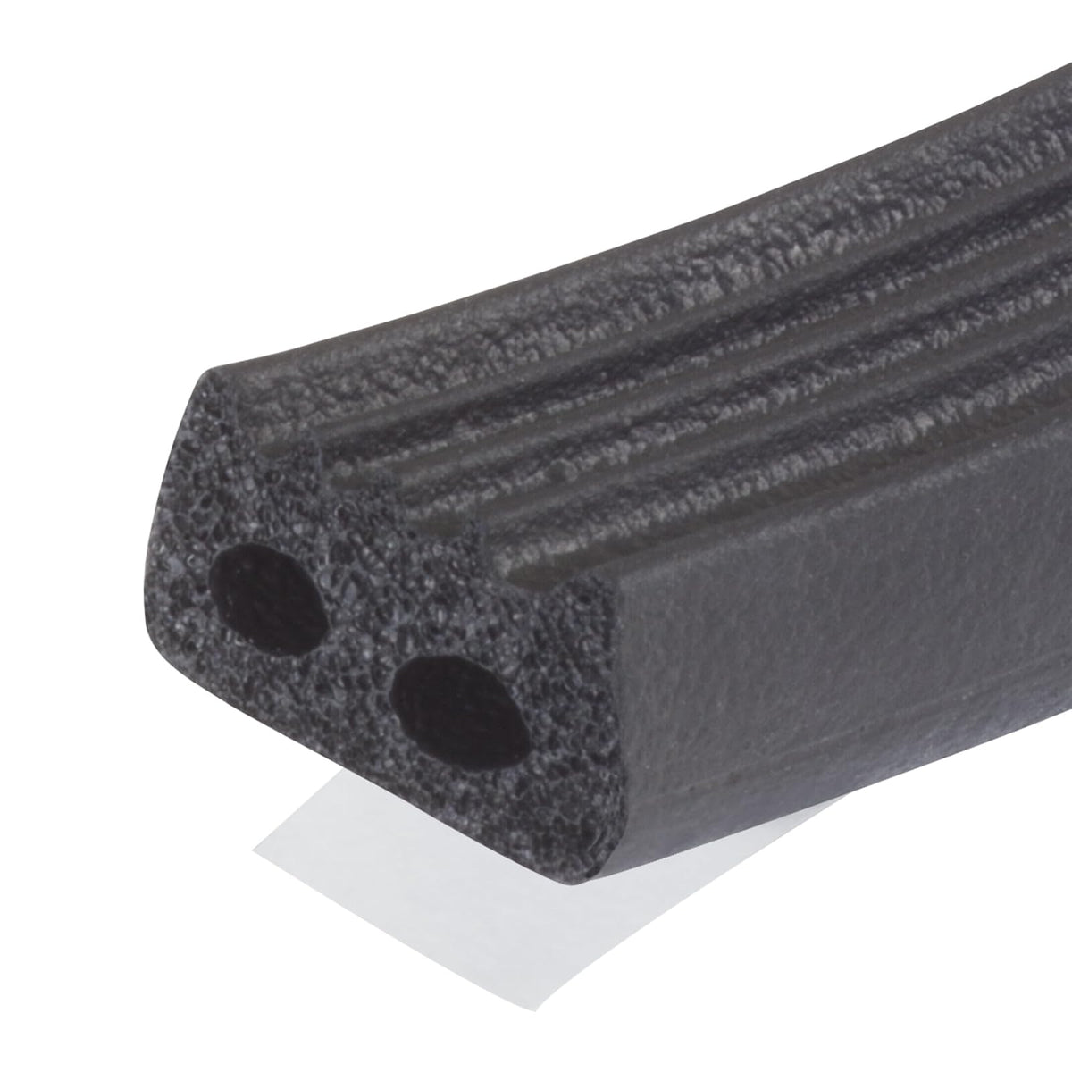 M-D Building Products 01033 10 pies, goma grande negra para automóviles y neumáticos marinos para todos los climas
