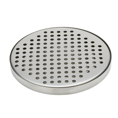 American Metalcraft DT3 - Bandeja de Goteo (Acero Inoxidable)