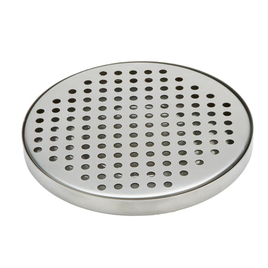 American Metalcraft DT3 - Bandeja de Goteo (Acero Inoxidable)