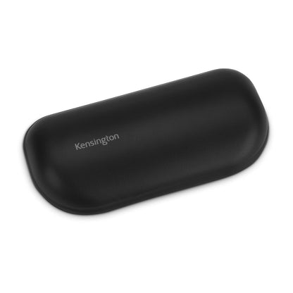 Kensington ErgoSoft Descansamuñecas para Teclado Delgado - 22 x 20 x 2.6 - Moderno