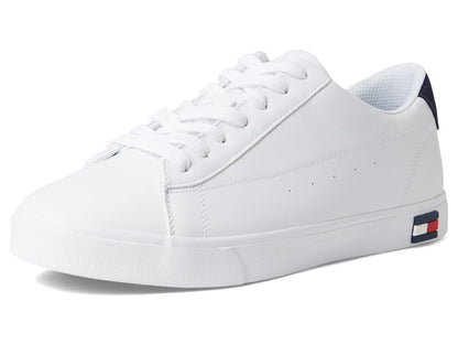 Tommy Hilfiger Men's Risher Sneaker