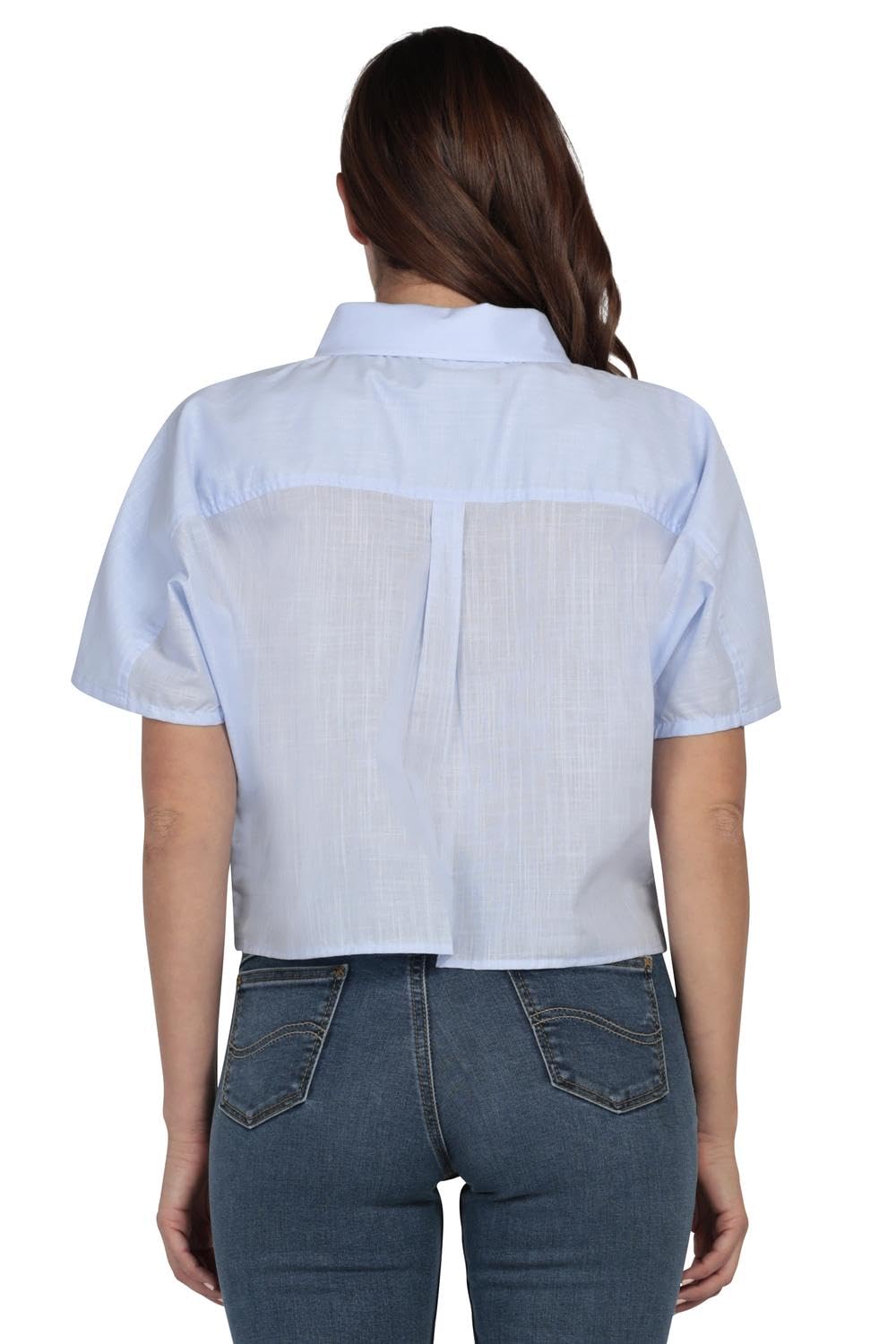 Lee 112324015 Blouse Mujer