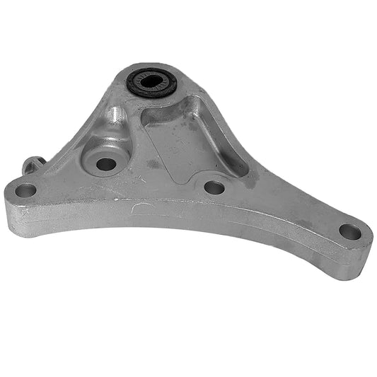 Soportes Star Soporte de Motor Trasero Buick Encore L4 1.4 2013-2022