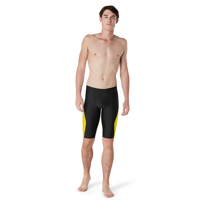 Speedo Bañador Jammer Eco Prolt Solid Team Colors Bragas de natación para Hombre
