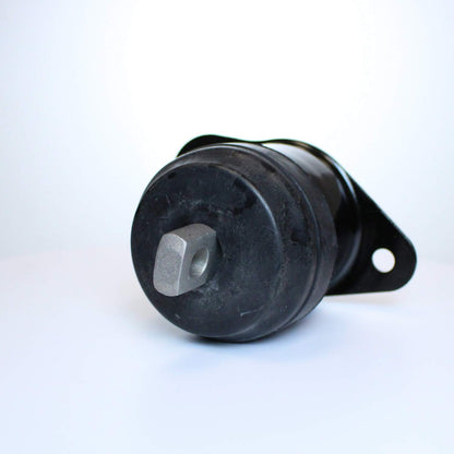 DEA A4517 Soporte Delantero Derecho del Motor, Negro
