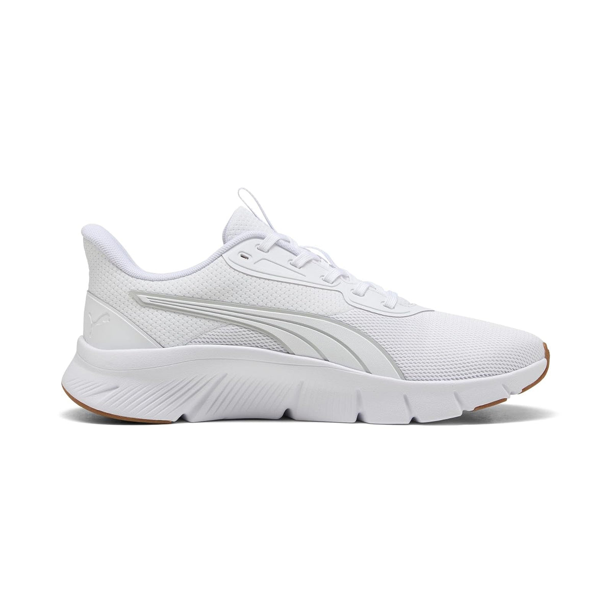 PUMA FlexFocus Lite Modern Wns