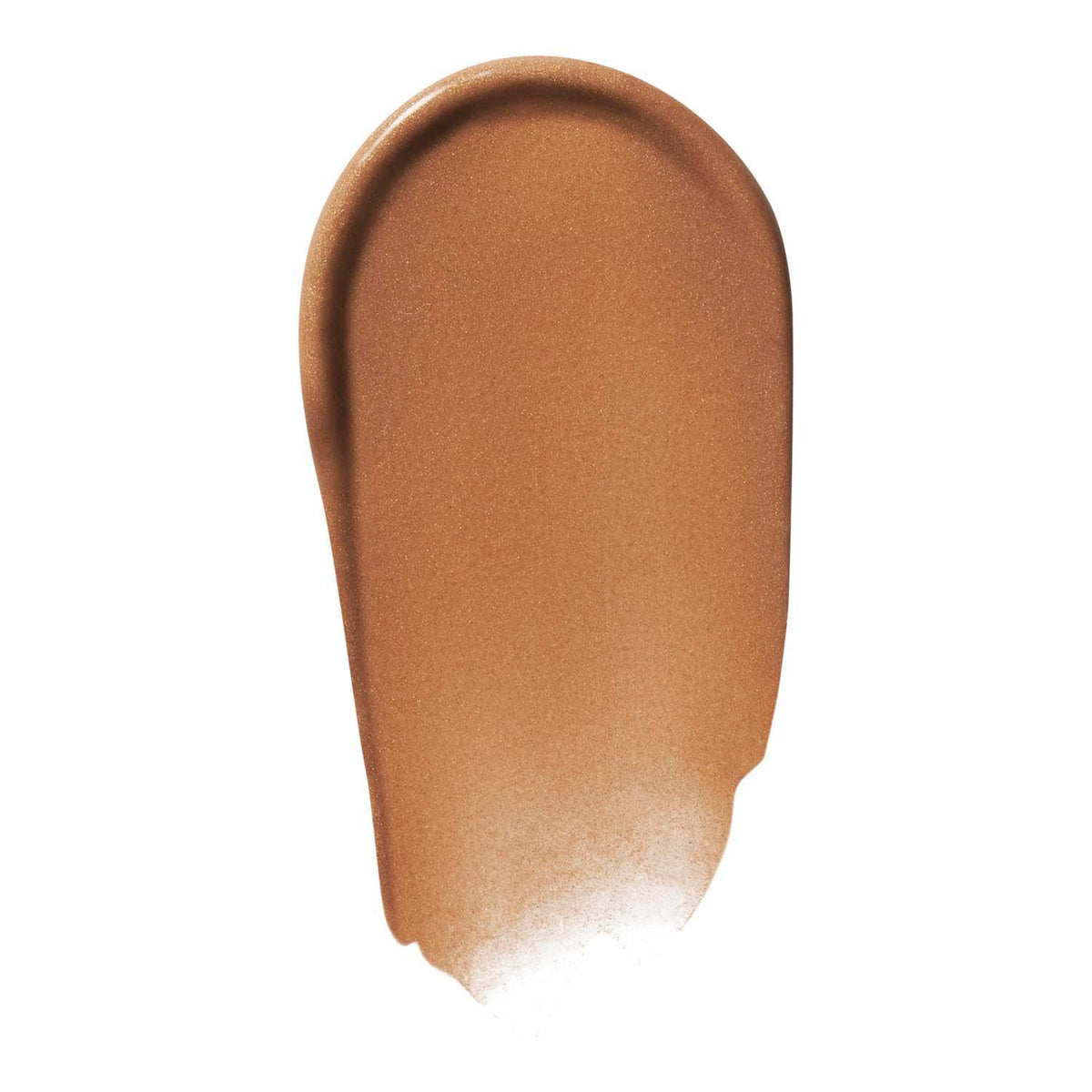 e.l.f. SKIN The Hottest Drops Duo
