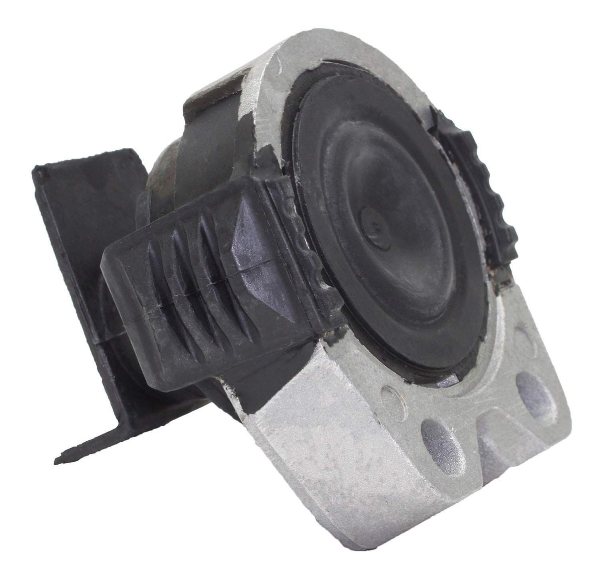 Westar EM3103 Soporte para Motor y Transmisión