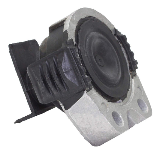 Westar EM3103 Soporte para Motor y Transmisión