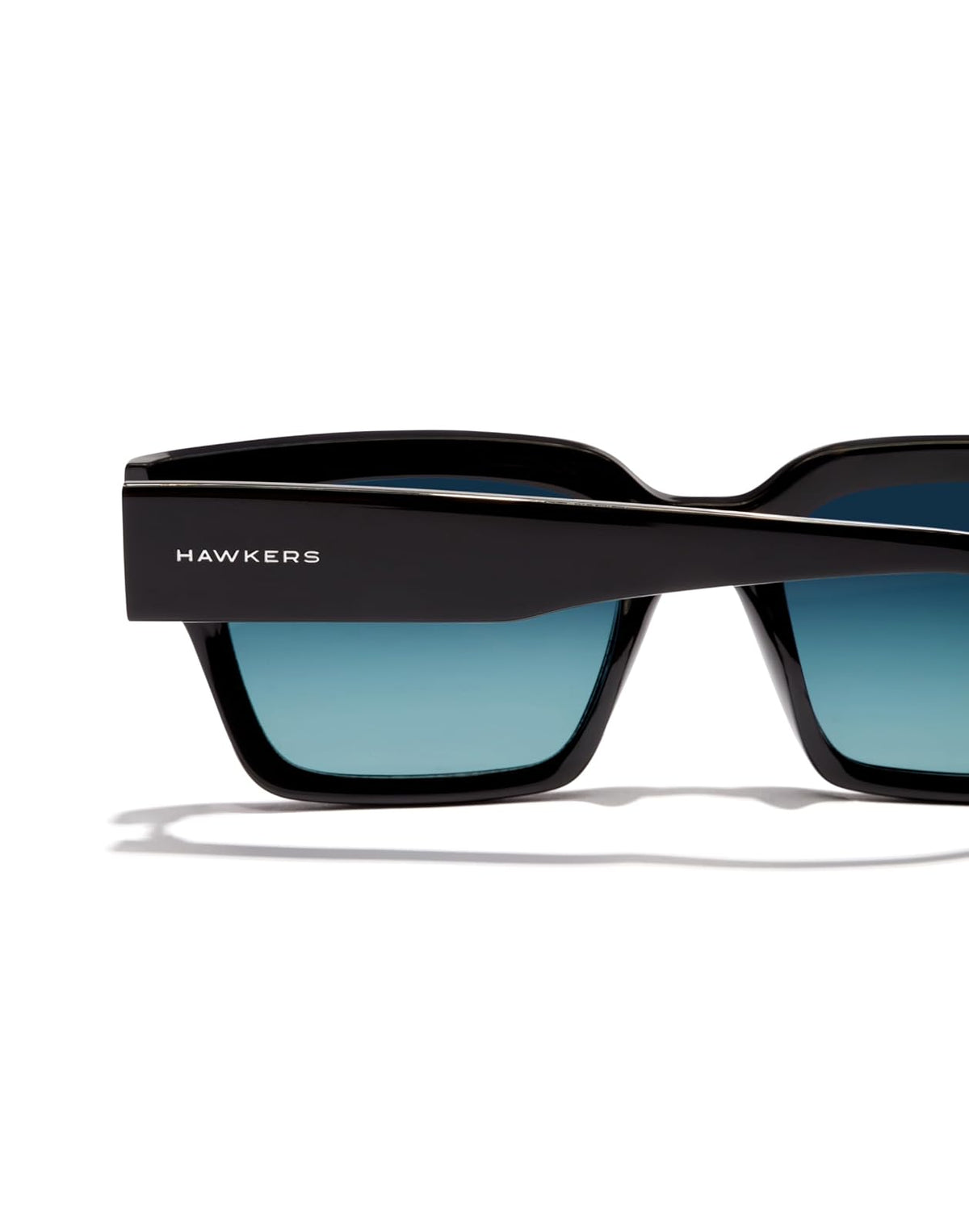HAWKERS Lentes de Sol MATE para hombre y mujer