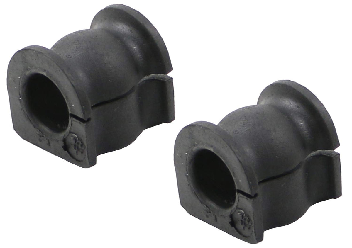 Moog AMGK201299 Juego de Gomas de Barra Estabilizadora | Sustituye a 52306T0AA01 TD5622W 2652990. Reemplazo de grado OE.