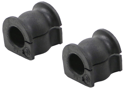 Moog AMGK201299 Juego de Gomas de Barra Estabilizadora | Sustituye a 52306T0AA01 TD5622W 2652990. Reemplazo de grado OE.