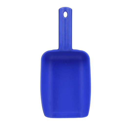 Remco 64003 Cuchara, 32 oz, PP, Azul