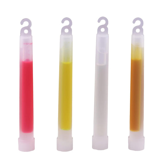 Coghlan's Lightsticks