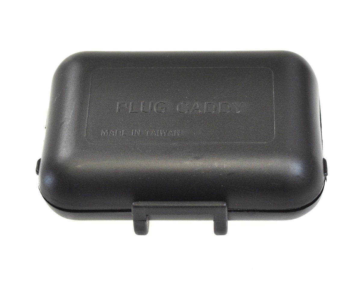 Raider 12-114 Funda para Bujías se Adapta a Dos Bujías de 14mm