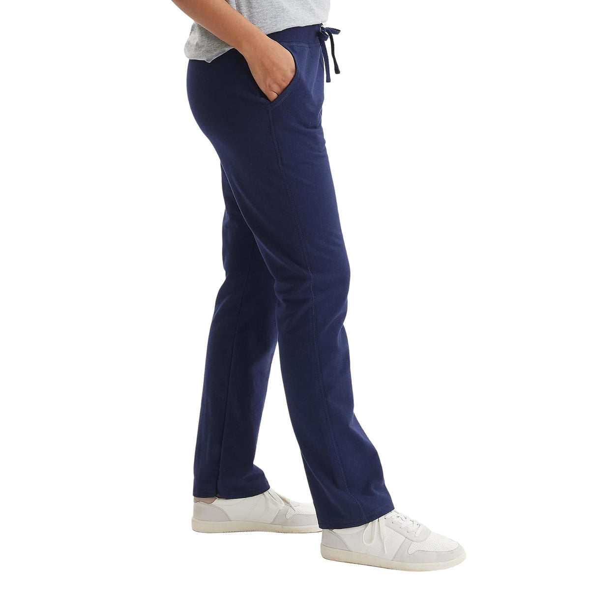 Hanes