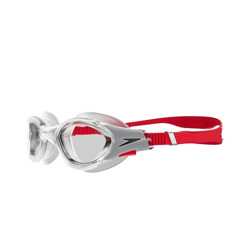 Speedo Biofuse 2.0 - anteojos de natación unisex para adultos