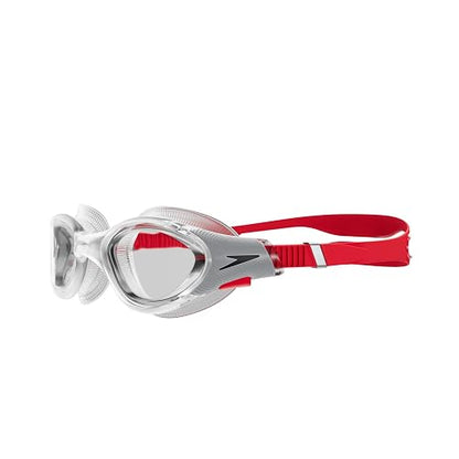 Speedo Biofuse 2.0 - anteojos de natación unisex para adultos