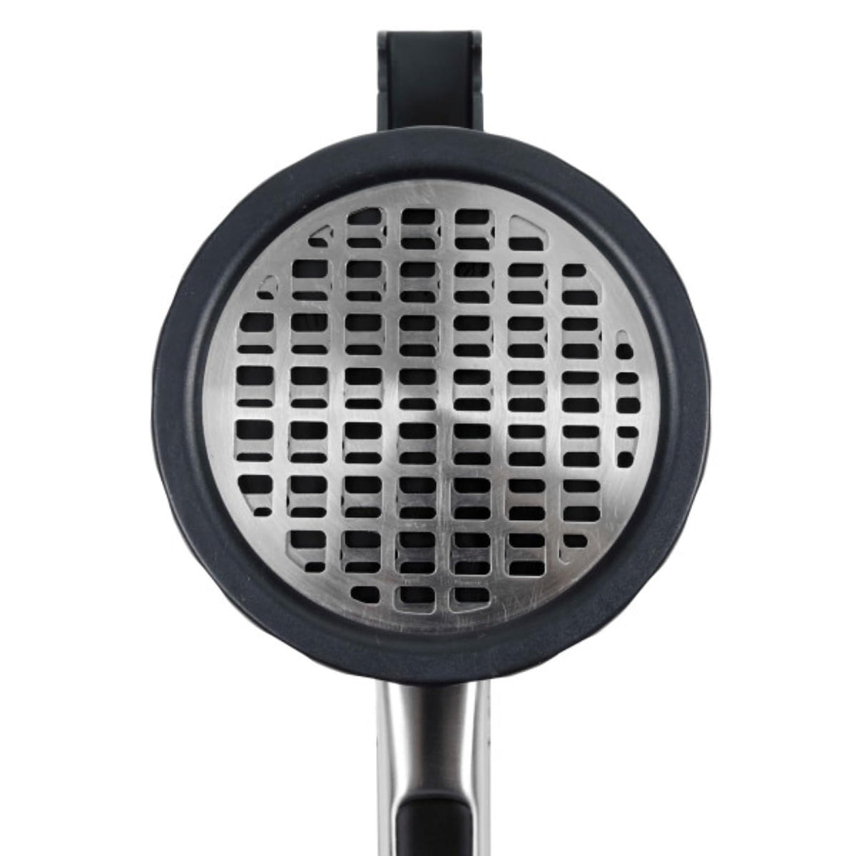 OXO Good Grips Adjustable Potato Ricer