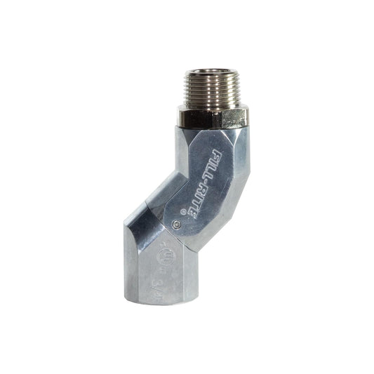 Fill-Rite SD075UL - Giratorio multiplano de 3/4"