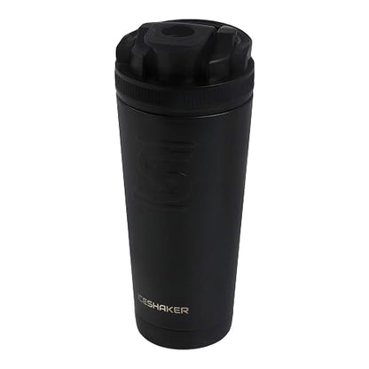 Shaker Negro 26onz, IceShaker