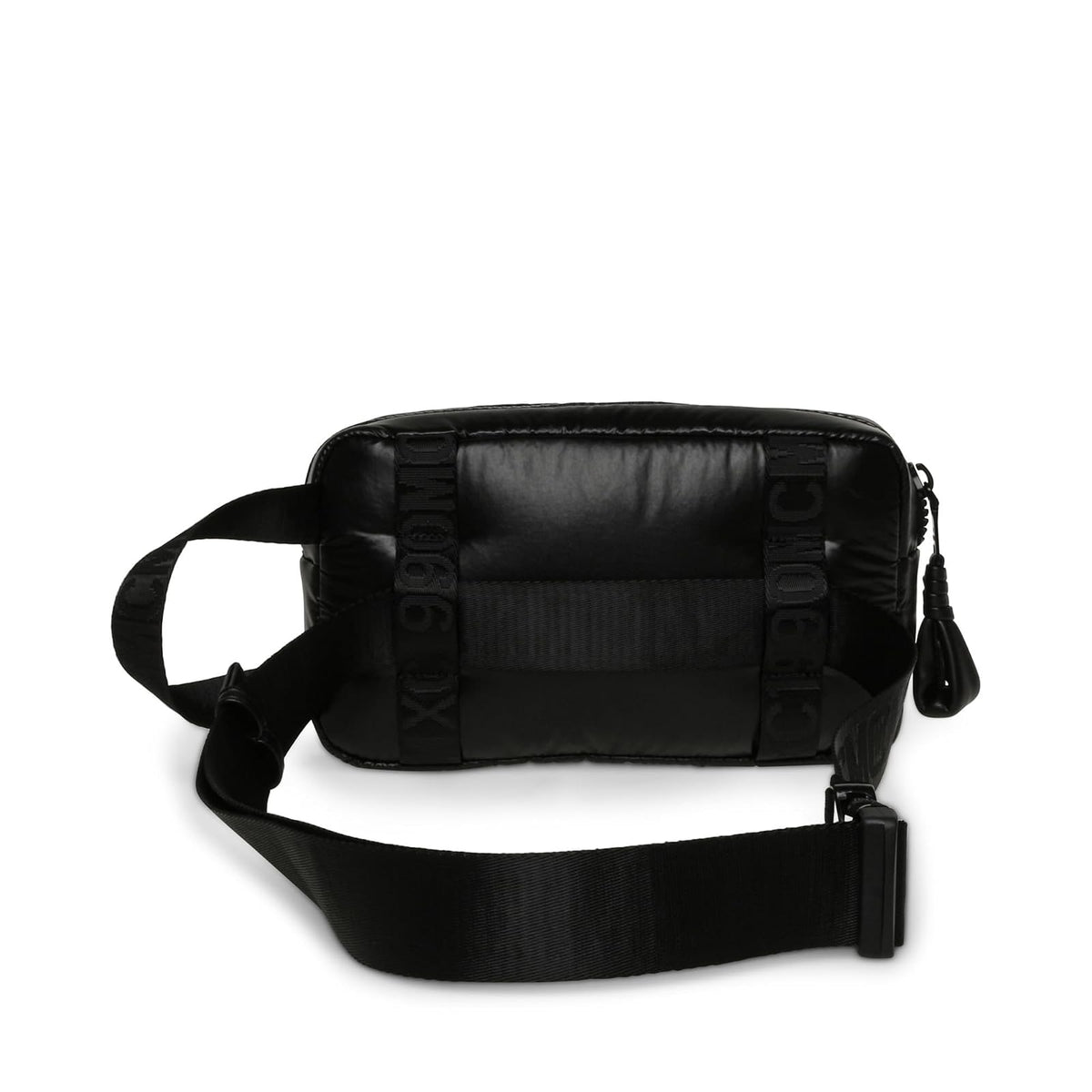 Steve Madden BJETTA Accesorio de viaje- Cinturón monedero Mujer