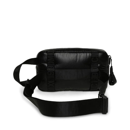 Steve Madden BJETTA Accesorio de viaje- Cinturón monedero Mujer