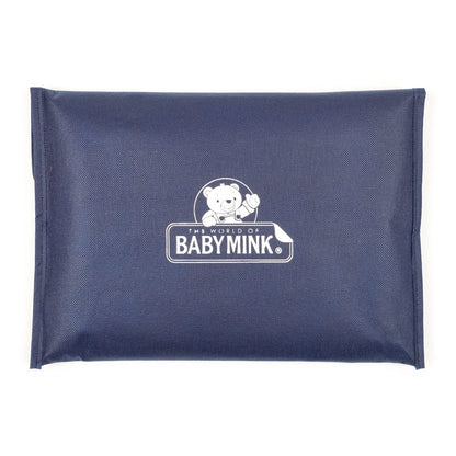 Baby Mink Playeras bebé Blusas Bebé-Niños