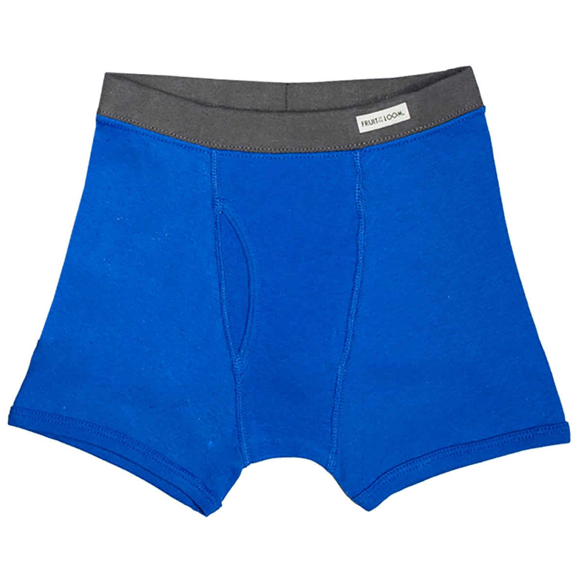 Fruit of The Loom Moderno Bóxer Niños